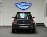 Opel Adam Open Air ecoFlex/Sonderausstattung - Opel Gebrauchtwagen in Bielefeld