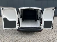 Volkswagen Caddy - Vorschau Bild 6
