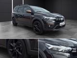 Dacia Jogger Extreme+ 1.0 TCe 100 ECO-G EU6d Navi Klim - gebrauchte Dacia Jogger aus dem Jahr 2023