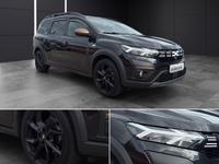 Dacia Jogger Extreme+ 1.0 TCe LPG 100 ECO-G 7-Sitzer N