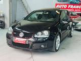 Volkswagen Golf 2.0 16V TFSI 5p. GTI - Volkswagen Golf: GTI 16v