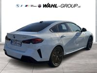 BMW 220 Gran Coupé - Vorschau Bild 5