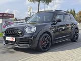MINI Countryman John Cooper Works All4 *Panorama*LED* - MINI MINI: Automatik, Countryman