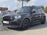 MINI Countryman John Cooper Works All4 *Panorama*LED* - MINI MINI: Allradantrieb