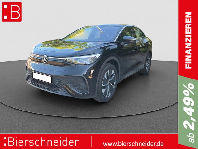 VW ID.5 Pro AHK KAEMRA LED ACC NAVI