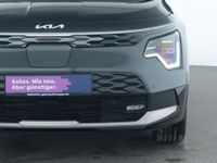 Kia Niro - Vorschau Bild 12