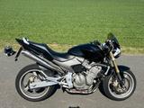 Honda Hornet PC36 CB600F - HONDA CB 600 F HORNET