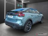 Citroën e-C4 136 FEEL PACK  HUD LED NAVI CARPLAY - Citroën C4 in Aachen
