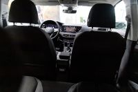 Volkswagen Polo - Vorschau Bild 11