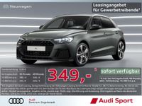 Audi A1 - Vorschau Bild 1