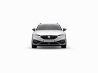 Seat Leon - Vorschau Bild 7