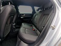 Audi A6 - Vorschau Bild 8