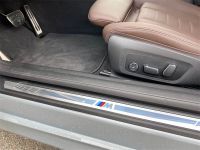 BMW M440 - Vorschau Bild 4