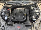 Mercedes-Benz E 250 Cabriolet E 250 CGI BlueEFF. ELEGANCE ... - Mercedes-Benz Cabrio aus dem Jahr 2010