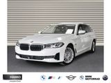 BMW 530e xDrive A - BMW 530 Gebrauchtwagen