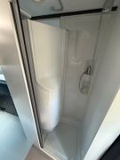 Adria Twin Supreme 640 SGX *Preisnachlass 6.000 €*