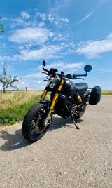Ducati Scrambler 1100 Sport Pro - Offers