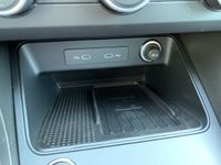 Seat Ateca - Vorschau Bild 38