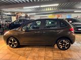 Citroën C3 Selection*Klima*Tüv*Alu*Zahnriemen/NEU - Citroën C3 Gebrauchtwagen