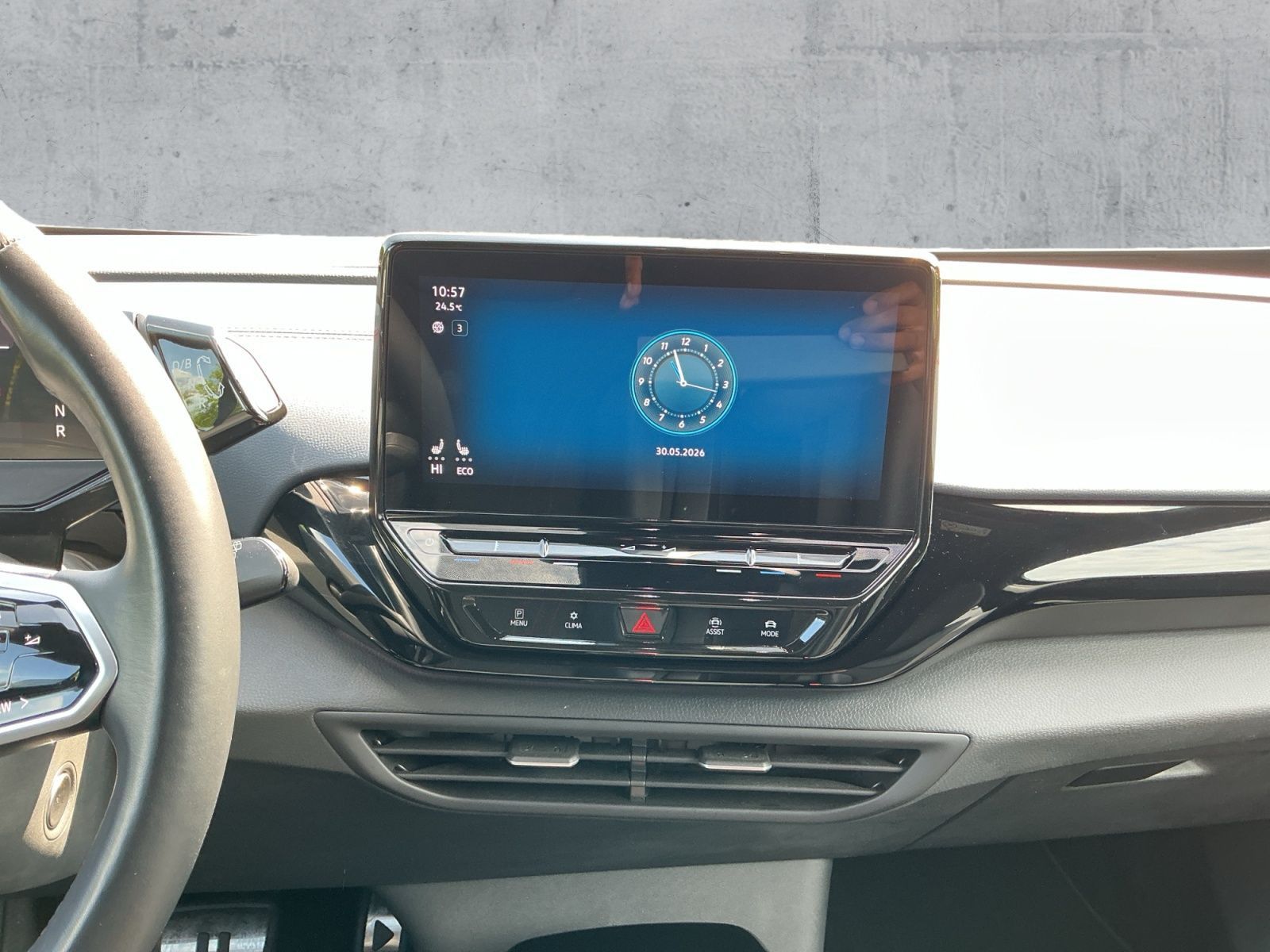 Volkswagen ID.4 - Bild 11