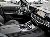 BMW X6 xDrive40d M Sportpaket * Bowers & Wilkins Sou - BMW: M