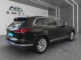 Volkswagen Touareg V6 3.0 TDI Atmosphere Luft*AHK*RFK*Leder - Volkswagen Touareg: 3.6