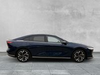 Mazda 6e - Vorschau Bild 6