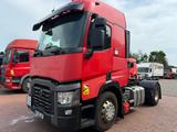 Renault T440 Euro 6 ADR Retarder - Offers matching your search criteria