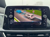 Volkswagen T-Roc - Vorschau Bild 23