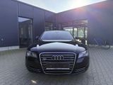 Audi A8 4.2 TDI quattro - Audi in Rheine