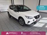 Seat Arona 1.5 TSI FR  BEATS|DSG|ACC|LED - Seat Arona in Solingen