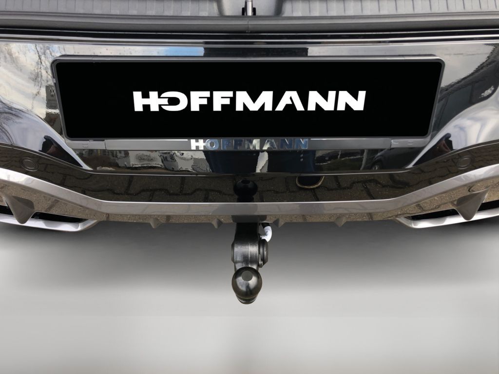 Fahrzeugabbildung CUPRA Terramar 1.5 eTSI DSG AHZV Edge Paket Sennheiser