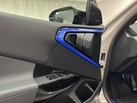 BMW X3 M50 - Vorschau Bild 34