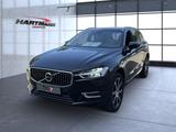 Volvo XC 60 Inscription Plug-In Hybrid AWD Bluetooth - Volvo Gebrauchtwagen in Kempten
