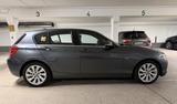 BMW 118i Urban Line | CarPlay | Navi | SHZ | PDC - BMW 1er Reihe von privat