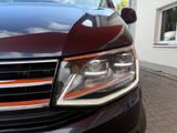 Volkswagen T6 Multivan=LED-AHK-Kamera-Abstands.Tempomat= - VW T6 Multivan Gebrauchtwagen