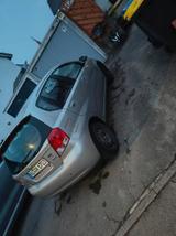 Chevrolet Kalos 1.4 SX 16V SX - Chevrolet Kalos: 1.4