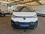 Citroën Jumpy 2.0 HDI 145 EAT8 M L2 Kasten Autom. - Citroën Jumpy: L2h2