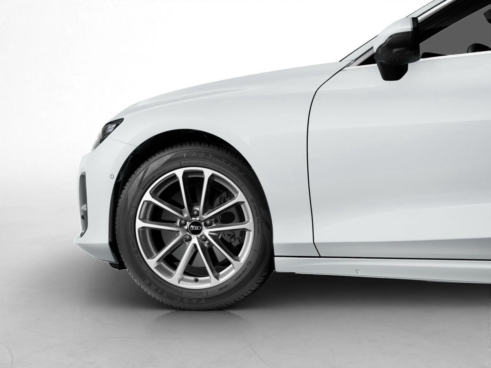 Audi A6 Avant TFSI 150 kW TechPlus*AHK*Matrix*ACC*360, миниатюра 13