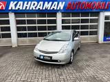 Toyota Prius Executive
