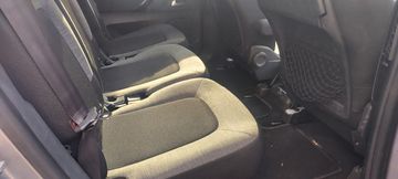 Citroen C4 Picasso - 9