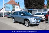 Skoda Yeti 1.4TSI Joy DSG*Bi-Xenon*Tempomat*1.Hand - Skoda Yeti: Dsg