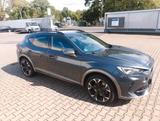 Andere CUPRA FORMENTOR VZ 2.0 DSG ACC KAMERA - Andere aus 2020