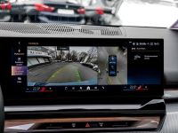 BMW 550 - Vorschau Bild 14