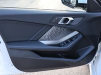 BMW 120 - Vorschau Bild 27