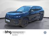 Volkswagen Tayron R-Line 2,0 TDI 4M  DSG