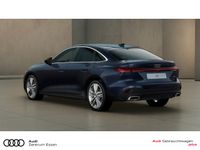 Audi A5 - Vorschau Bild 3
