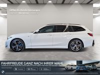 BMW 330 - Vorschau Bild 4