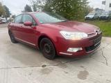 Citroën C5 THP 155 Confort 015119150150 - Citroën C5: Confort