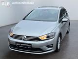 Volkswagen Golf Sportsvan VII/AUTOMATIK/ACC/NAVI/EURO.6/AHK - : Eu